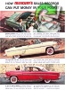 Mercury 1954 96.jpg